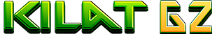 KILAT62 